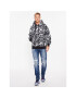 Hugo Дънки 50499046 Син Slim Fit - Pepit.bg
