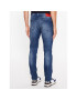 Hugo Дънки 50499046 Син Slim Fit - Pepit.bg
