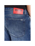Hugo Дънки 50499046 Син Slim Fit - Pepit.bg