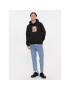 Hugo Дънки 50507854 Син Loose Fit - Pepit.bg