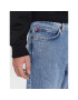 Hugo Дънки 50507854 Син Loose Fit - Pepit.bg
