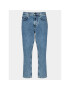 Hugo Дънки 50507854 Син Loose Fit - Pepit.bg