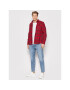 Hugo Дънки 634 50463347 Син Slim Fit - Pepit.bg