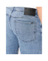 Hugo Дънки 634 50463347 Син Slim Fit - Pepit.bg