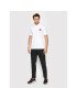 Hugo Дънки 634 50467400 Черен Slim Fit - Pepit.bg