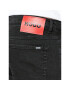 Hugo Дънки 634 50467400 Черен Slim Fit - Pepit.bg