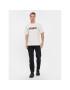 Hugo Дънки 640 50493877 Черен Regular Fit - Pepit.bg