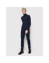 Hugo Дънки 708 50459770 Тъмносин Slim Fit - Pepit.bg