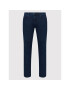 Hugo Дънки 708 50459770 Тъмносин Slim Fit - Pepit.bg