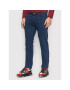 Hugo Дънки 708 50459802 Тъмносин Slim Fit - Pepit.bg