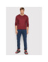Hugo Дънки 708 50459802 Тъмносин Slim Fit - Pepit.bg
