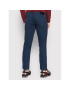Hugo Дънки 708 50459802 Тъмносин Slim Fit - Pepit.bg