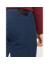 Hugo Дънки 708 50459802 Тъмносин Slim Fit - Pepit.bg