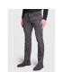 Hugo Дънки 708 50476147 Сив Slim Fit - Pepit.bg