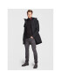 Hugo Дънки 708 50476147 Сив Slim Fit - Pepit.bg