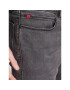 Hugo Дънки 708 50476147 Сив Slim Fit - Pepit.bg