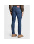 Hugo Дънки 708 50477576 Син Slim Fit - Pepit.bg