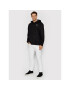 Hugo Дънки 734 50446977 Бял Extra Slim Fit - Pepit.bg