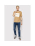 Hugo Дънки 734 50459813 Тъмносин Extra Slim Fit - Pepit.bg