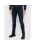 Hugo Дънки 734 50463337 Тъмносин Extra Slim Fit - Pepit.bg