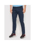 Hugo Дънки 734 50467353 Тъмносин Extra Slim Fit - Pepit.bg