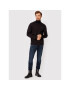 Hugo Дънки 734 50473862 Тъмносин Extra Slim Fit - Pepit.bg