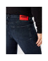 Hugo Дънки 734 50473862 Тъмносин Extra Slim Fit - Pepit.bg
