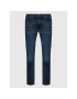 Hugo Дънки 734 50473862 Тъмносин Extra Slim Fit - Pepit.bg