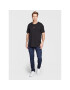 Hugo Дънки 734 50476162 Тъмносин Extra Slim Fit - Pepit.bg