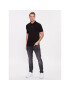 Hugo Дънки 734 50498990 Сив Slim Fit - Pepit.bg