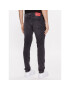 Hugo Дънки 734 50498990 Сив Slim Fit - Pepit.bg