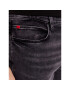 Hugo Дънки 734 50498990 Сив Slim Fit - Pepit.bg