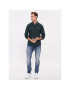 Hugo Дънки 734 50499066 Син Slim Fit - Pepit.bg