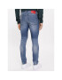 Hugo Дънки 734 50499066 Син Slim Fit - Pepit.bg