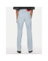 Hugo Дънки 935_6 50510649 Син Relaxed Fit - Pepit.bg