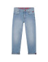 Hugo Дънки G24118 S Бежов Regular Fit - Pepit.bg