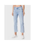 Hugo Дънки Gimberly 50473858 Син Slim Fit - Pepit.bg