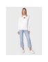 Hugo Дънки Gimberly 50473858 Син Slim Fit - Pepit.bg