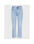 Hugo Дънки Gimberly 50473858 Син Slim Fit - Pepit.bg