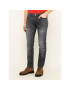 Hugo Дънки тип Slim Fit 708 50419625 Сив Slim Fit - Pepit.bg