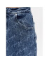 Hugo Дънкова пола 50489312 Син Slim Fit - Pepit.bg