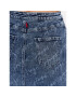 Hugo Дънкова пола 50489312 Син Slim Fit - Pepit.bg