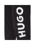 Hugo Долнище анцуг 50473211 Черен Regular Fit - Pepit.bg