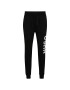 Hugo Долнище анцуг 50473211 Черен Regular Fit - Pepit.bg