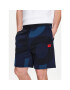 Hugo Долнище анцуг 50482797 Син Regular Fit - Pepit.bg