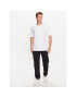 Hugo Долнище анцуг 50490435 Черен Regular Fit - Pepit.bg