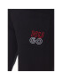 Hugo Долнище анцуг 50490435 Черен Regular Fit - Pepit.bg