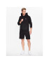 Hugo Долнище анцуг 50490819 Черен Regular Fit - Pepit.bg