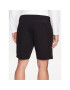 Hugo Долнище анцуг 50490819 Черен Regular Fit - Pepit.bg
