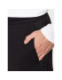 Hugo Долнище анцуг 50490819 Черен Regular Fit - Pepit.bg